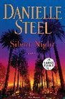 Danielle Steel - Silent Night