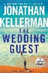 Jonathan Kellerman - The Wedding Guest