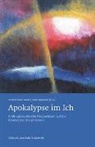 Christian Haid, Christiane Haid, Sijmons, Sijmons, Jaap Sijmons - Apokalypse im Ich
