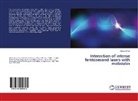 Abbas Anvari - Interaction of intense femtosecond lasers with molecules