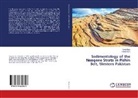 Aima Kasi, Aimal Kasi, Akhtar Kasi - Sedimentology of the Neogene Strata in Pishin Belt, Western Pakistan