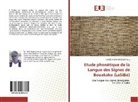 ANGOUA JEAN-JACQUES Tano - Etude phonétique de la Langue des Signes de Bouakako (LaSiBo)