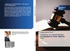 Chiangi Aondona Chiangi - Liabilities of a Health Worker for Negligence under Nigerian Law