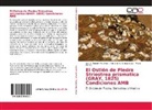 Ni, Mario Nieves, Armando Ortega-Salas, Armando A Ortega-Salas, Armando A. Ortega-Salas, Luis Rendón Martínez... - El Ostión de Piedra Striostrea prismatica (GRAY, 1825) Condiciones AMB