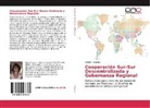 Debora Fagaburu - Cooperación Sur-Sur Descentralizada y Gobernanza Regional