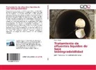 Paula Vitale - Tratamiento de efluentes líquidos de baja biodegradabilidad