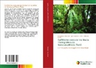 Fábio de Barros, Fernando A. Bataghin, José Salatiel R. Pires - Epifitismo vascular na Bacia Hidrográfica do Sorocaba/Médio Tietê
