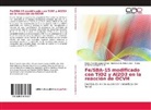 Dulce Yazmí López Chico, Dulce Yazmín López Chico, María Antonia Lunagómez R., Hermicend Perez Vidal, Hermicenda Perez Vidal - Fe/SBA-15 modificado con TiO2 y Al2O3 en la reacción de OCVH
