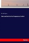 David Rogers - Shot and Shell for the Temperance Conflict