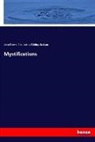 Joh Brown, John Brown, Clementina Stirling Graham - Mystifications
