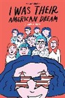 Malaka Gharib - I Was Their American Dream