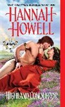 Hannah Howell - Highland Conqueror