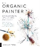 Carne Griffiths - The Organic Painter