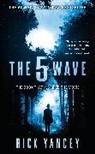 Rick Yancey - The 5th Wave