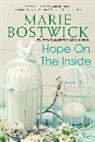 Marie Bostwick - Hope on the Inside
