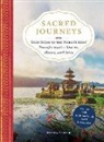 Meera Lester, Lester Meera - Sacred Journeys