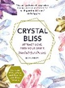 Devi Brown - Crystal Bliss