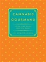 Dr. Seymour Kindbud, Charles Santore - Cannabis Gormand