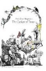 Andri Snaer Magnason - The Casket of Time