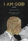 Giacomo Sartori - I am God