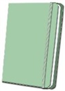 Editors of Thunder Bay Press - Green Linen Journal