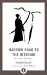 Matsuo Basho, Sam Hamill - Narrow Road to the Interior
