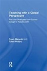 Dawn Bikowski, Dawn (Ohio University Bikowski, Talinn Phillips, Talinn (Ohio University Phillips, Phillips Talinn - Teaching With a Global Perspective