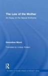 Morel Genevieve, Ben Hooson, Genevieve Morel, Geneviève Morel - Law of the Mother