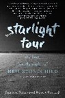Susanne Reber, Robert Renaud - Starlight Tour