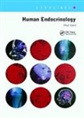 Paul R. Gard, Paul R. (University of Brighton Gard, Gard Paul R. - Human Endocrinology