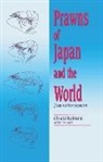 Lindsay G. Ross - Prawns of Japan and the World