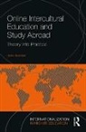 Jane Jackson, Jane (Chinese University of Hong Kong) Jackson, Jackson Jane - Online Intercultural Education and Study Abroad