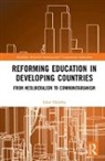 Izhar Oplatka, Izhar (Tel Aviv University Oplatka, Oplatka Izhar - Reforming Education in Developing Countries