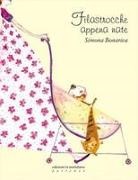 Simona Bonariva - Filastrocche appena nate