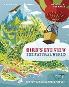 Paul Boston, John Farndon, Paul Boston - Bird's Eye View