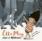 Mick Jackson, Andrea Stegmaier - Ella May does it Her Way