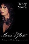 Henry Mora - Maria's Ghost