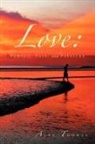 Alex Thomas - Love