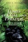 Sara E. Rising - Lumps of Coal and Paradise