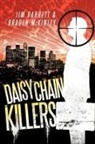 Jim Barrett, Braden McKinley - Daisy Chain Killers
