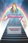 Felicia McCranie, Sarah Nachin - The Long Journey