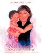 Susan von Tobel - Mei-Ling's Forever Mommy
