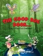 Paul Calabrese - The Good Bug Book