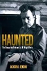 Jackson J. Benson - Haunted