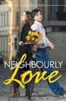 Joanna Smith - Neighbourly Love