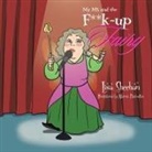 Lisa Sheehan - My MS and the F**k-up Fairy