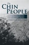Chester U. Strait - The Chin People