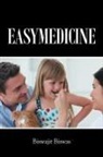 Biswajit Biswas - Easymedicine