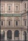 Élise Gruau, François-Charles Uginet - Palazzo Farnese