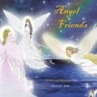 Jessica Dao - Angel Friends